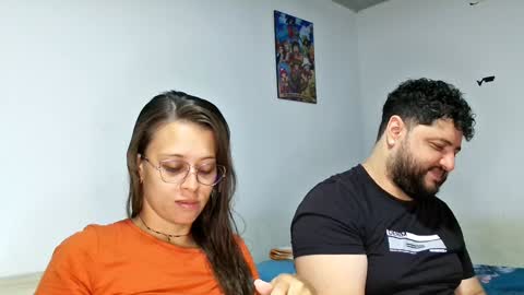 Snapshot of paloma_desire chatting on 01.15.25 Paloma online show from 01.15.25