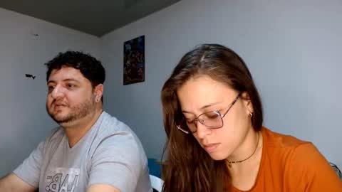 Snapshot of paloma_desire chatting on 02.18.25 Paloma online show from 02.18.25