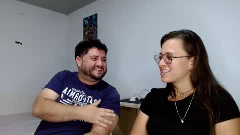 Snapshot of paloma_desire chatting on 03.10.25 Paloma online show from 03.10.25