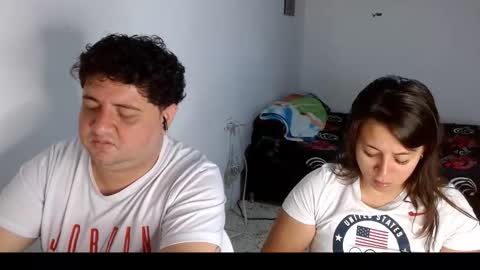 Paloma online show from 11.26.25