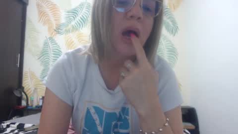 paloma online show from 09.17.25