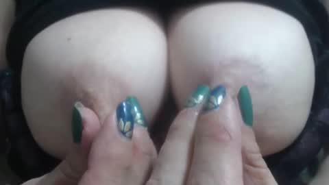 paloma online show from 10.22.25