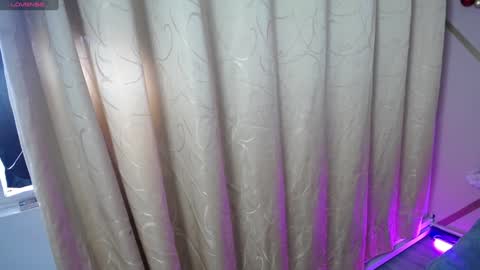 Snapshot of paloma_toledo chatting on 12.21.24 Paloma online show from 12.21.24