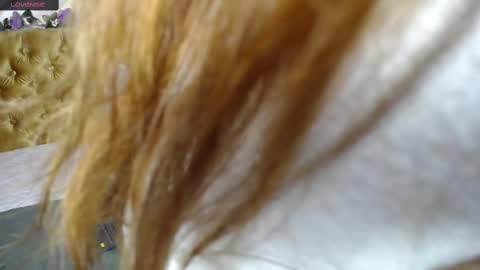 Snapshot of paloma_toledo chatting on 02.21.25 Paloma online show from 02.21.25