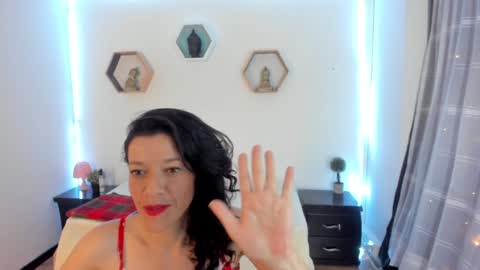 Paloma  online show from 12.03.24