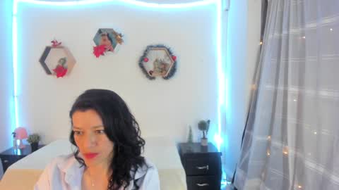 Paloma  online show from 12.07.24