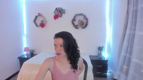 Paloma  online show from 12.08.24