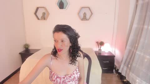Paloma  online show from 01.27.25