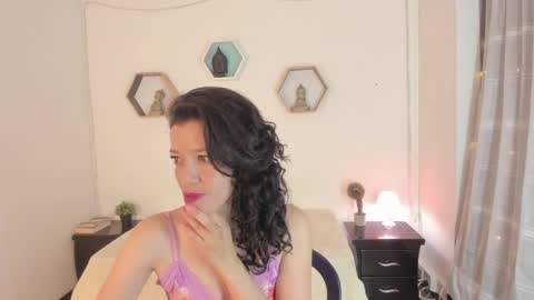 Paloma  online show from 02.16.25
