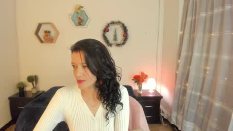 Paloma  online show from 12.03.25