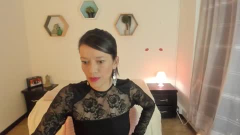 Paloma  online show from 02.16.26