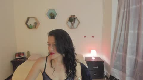 Paloma  online show from 03.27.26