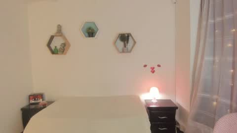 Paloma  online show from 05.20.26