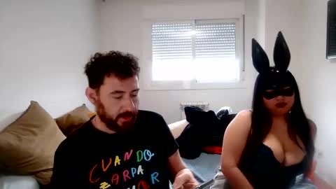 palomasonnnn online show from 03.21.26