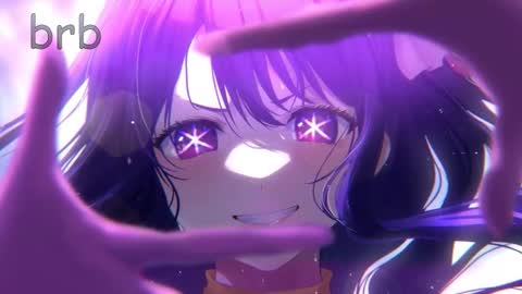 Pam online show from 09.21.25