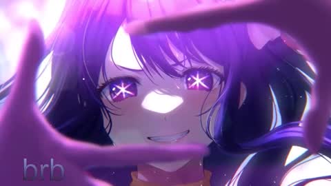 Pam online show from 09.22.25