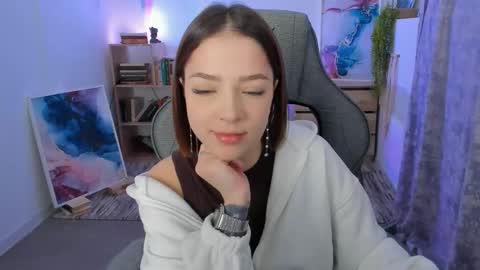 Pam online show from 10.03.25