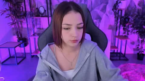 Pam online show from 10.06.25