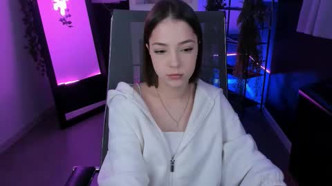 Pam online show from 10.21.25