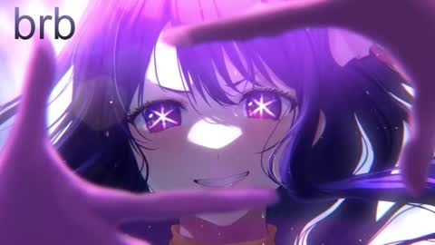 Pam online show from 10.30.25