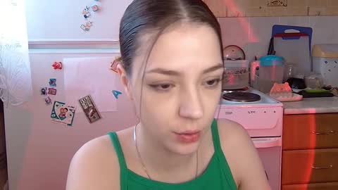 Pam online show from 01.15.26