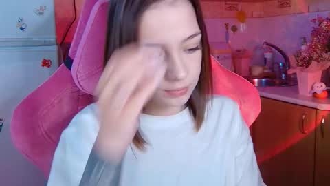 Pam online show from 03.22.26