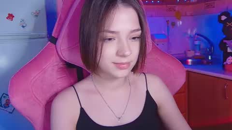 Pam online show from 07.11.26