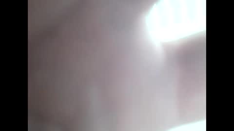 pamcho30 online show from 01.16.25