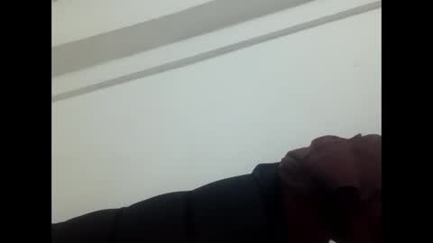 pamcho30 online show from 11.08.25