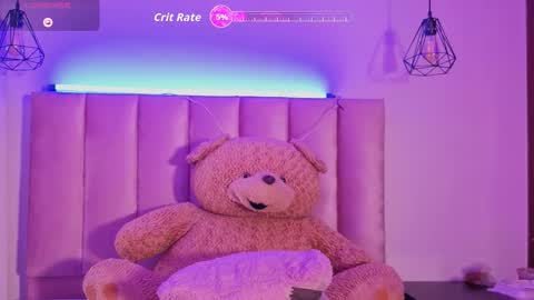 Pamela online show from 01.06.26