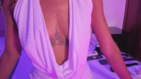 Snapshot of pameela_brown1 chatting on 02.04.26 Pamela online show from 02.04.26