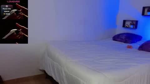 pamela_2863 online show from 09.25.25