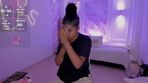 Snapshot of pamela_78_ chatting on 12.02.24 pamela online show from 12.02.24