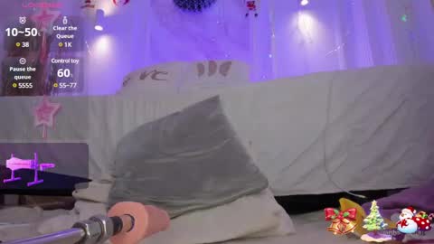 Snapshot of pamela_78_ chatting on 12.09.24 pamela online show from 12.09.24