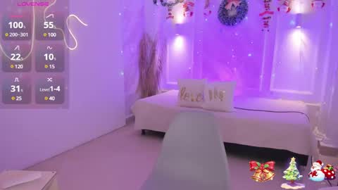 Snapshot of pamela_78_ chatting on 12.15.24 pamela online show from 12.15.24