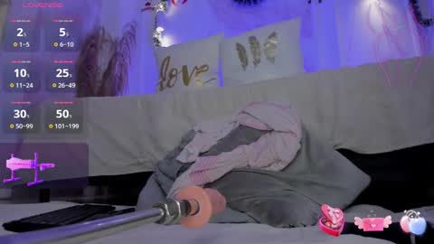 Snapshot of pamela_78_ chatting on 01.08.25 pamela online show from 01.08.25