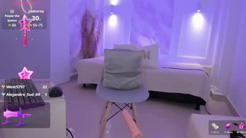 Snapshot of pamela_78_ chatting on 01.09.25 pamela online show from 01.09.25