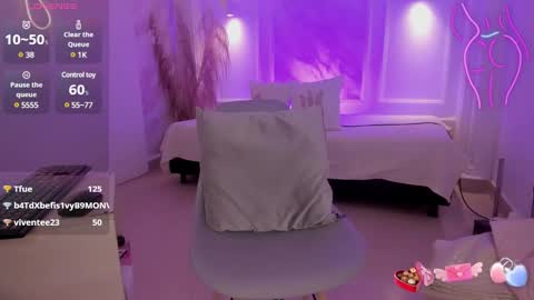 Snapshot of pamela_78_ chatting on 01.25.25 pamela online show from 01.25.25