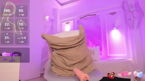 Snapshot of pamela_78_ chatting on 01.28.25 pamela online show from 01.28.25