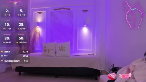 Snapshot of pamela_78_ chatting on 02.03.25 pamela online show from 02.03.25