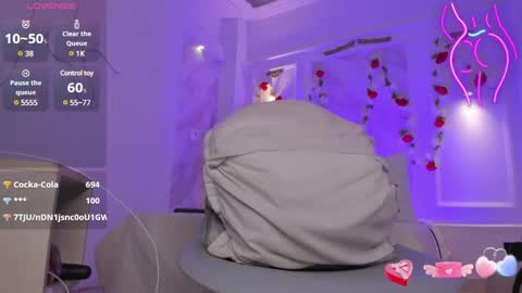 Snapshot of pamela_78_ chatting on 02.27.25 pamela online show from 02.27.25