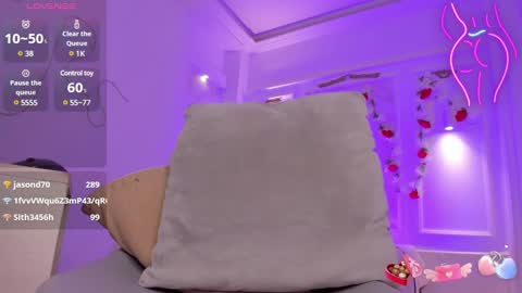 Snapshot of pamela_78_ chatting on 02.28.25 pamela online show from 02.28.25