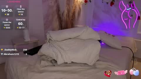 Snapshot of pamela_78_ chatting on 03.01.25 pamela online show from 03.01.25