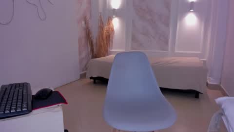 Snapshot of pamela_78_ chatting on 10.07.25 pamela online show from 10.07.25