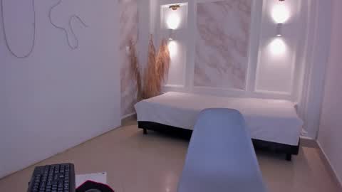 Snapshot of pamela_78_ chatting on 10.10.25 pamela online show from 10.10.25