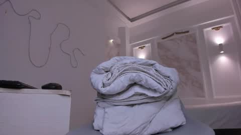 Snapshot of pamela_78_ chatting on 10.14.25 pamela online show from 10.14.25