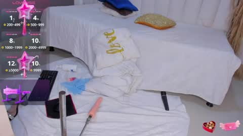 pamela online show from 04.21.26