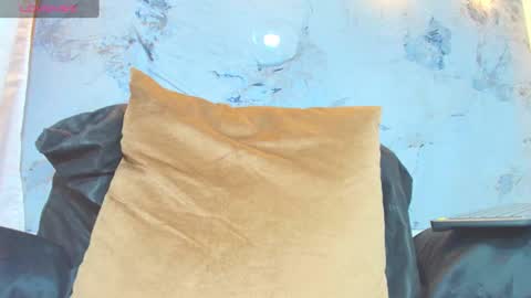 pamela_ambrosia1 online show from 02.26.25