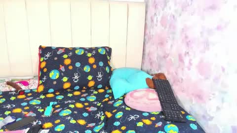 pamelaa Viscontty online show from 01.20.25