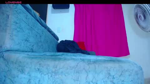 pamela_black_bigcock online show from 02.15.25